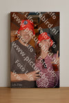 Evenement foto: 1200