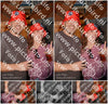 Evenement foto: 1200