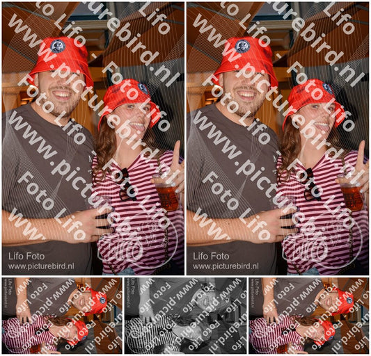 Evenement foto: 1200
