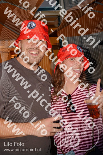 Evenement foto: 1200