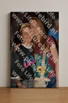 Evenement foto: 1200