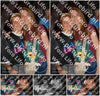 Evenement foto: 1200