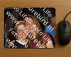 Evenement foto: 1200