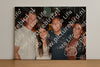 Evenement foto: 1200