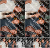 Evenement foto: 1200