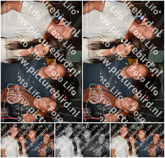 Evenement foto: 1200