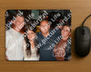 Evenement foto: 1200