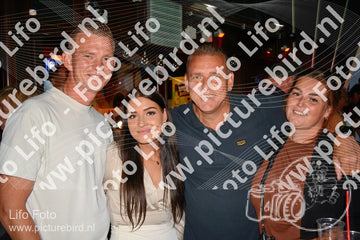 Evenement foto: 1200
