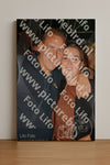 Evenement foto: 1200