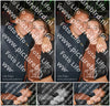 Evenement foto: 1200