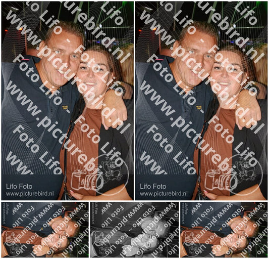 Evenement foto: 1200