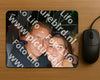 Evenement foto: 1200