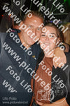 Evenement foto: 1200