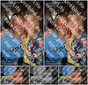 Evenement foto: 1200