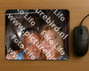 Evenement foto: 1200