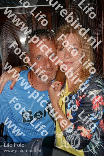 Evenement foto: 1200