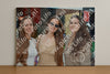 Evenement foto: 1199