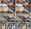 Evenement foto: 1199