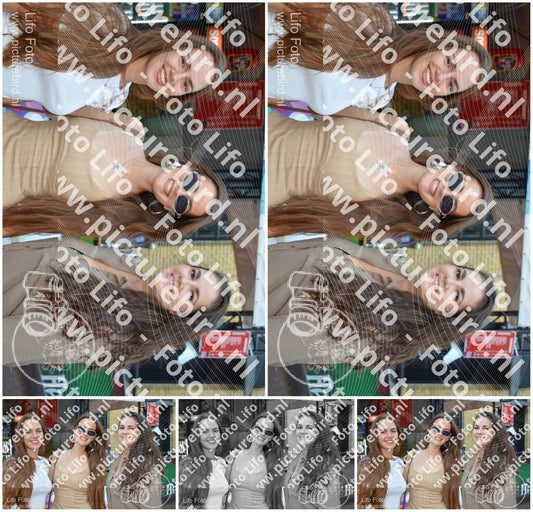 Evenement foto: 1199