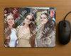 Evenement foto: 1199