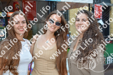 Evenement foto: 1199