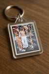 Evenement foto: 1199