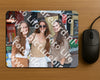 Evenement foto: 1199