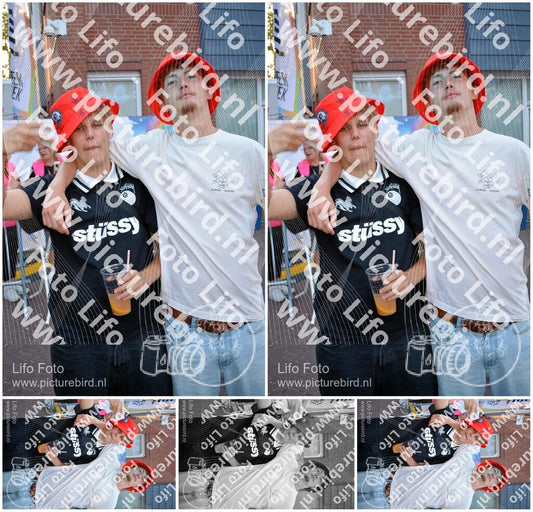 Evenement foto: 1199