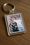 Evenement foto: 1199