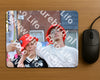 Evenement foto: 1199