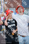 Evenement foto: 1199