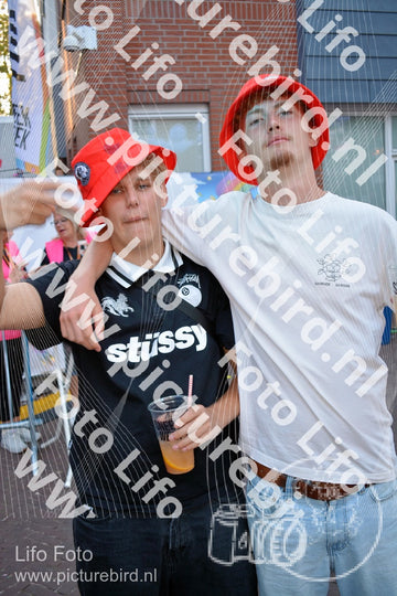 Evenement foto: 1199