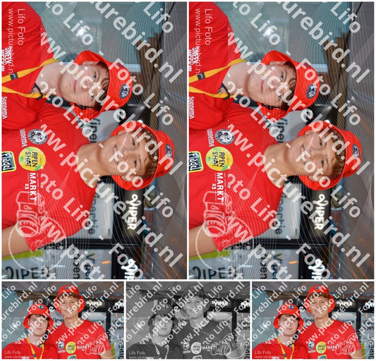 Evenement foto: 1199