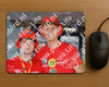 Evenement foto: 1199