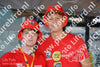 Evenement foto: 1199