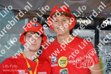 Evenement foto: 1199