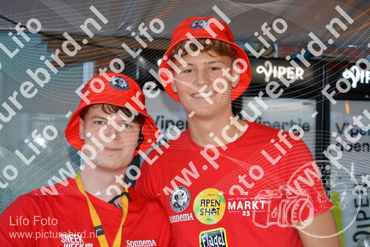 Evenement foto: 1199