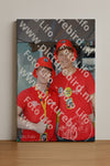 Evenement foto: 1199