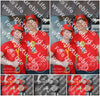 Evenement foto: 1199