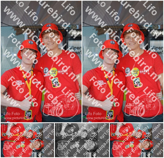 Evenement foto: 1199