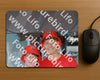 Evenement foto: 1199