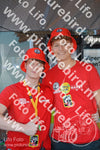Evenement foto: 1199