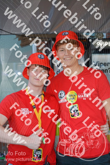 Evenement foto: 1199