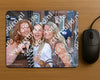 Evenement foto: 1199