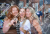 Evenement foto: 1199