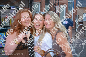 Evenement foto: 1199