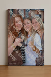 Evenement foto: 1199