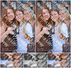 Evenement foto: 1199