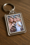 Evenement foto: 1199