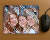 Evenement foto: 1199